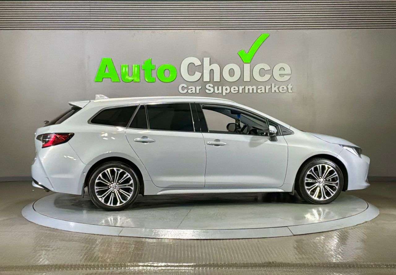 2022 TOYOTA COROLLA 2022 TOYOTA COROLLA