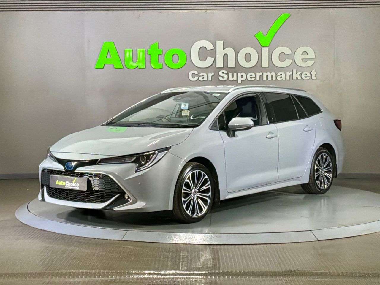 2022 TOYOTA COROLLA 2022 TOYOTA COROLLA