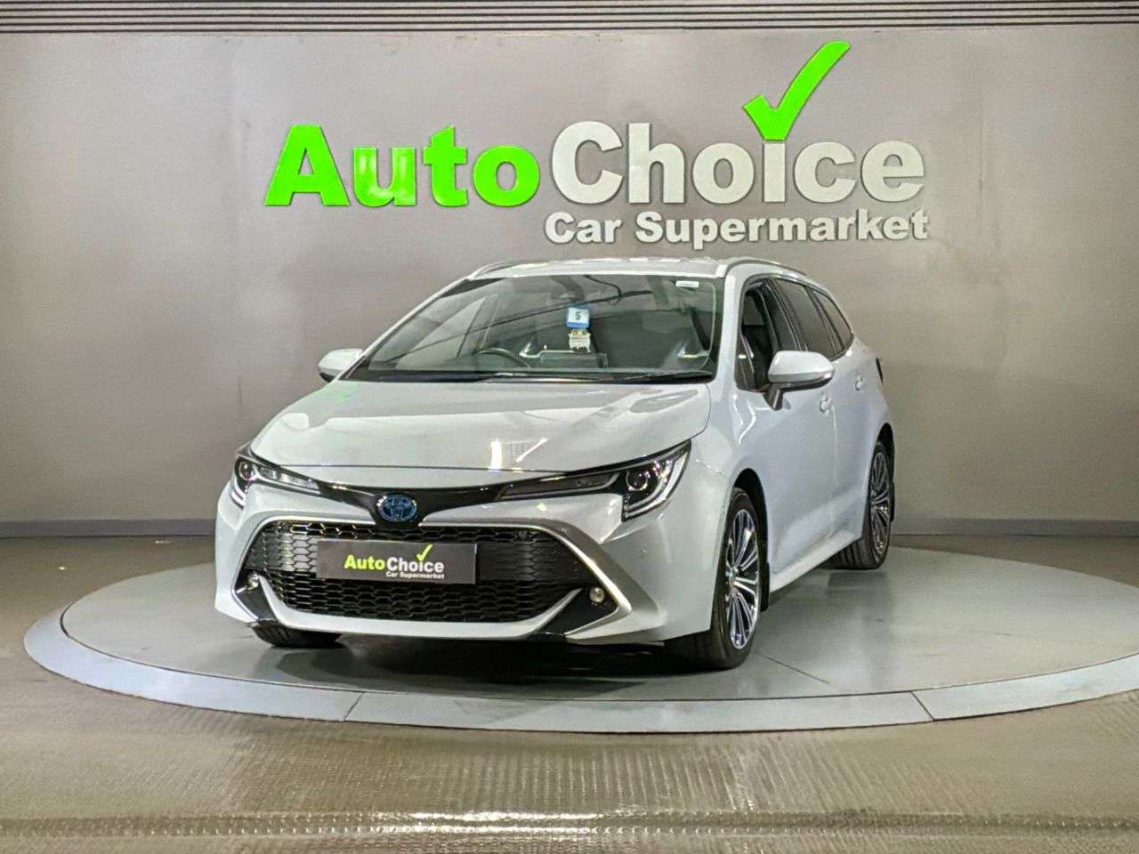 2022 TOYOTA COROLLA 2022 TOYOTA COROLLA