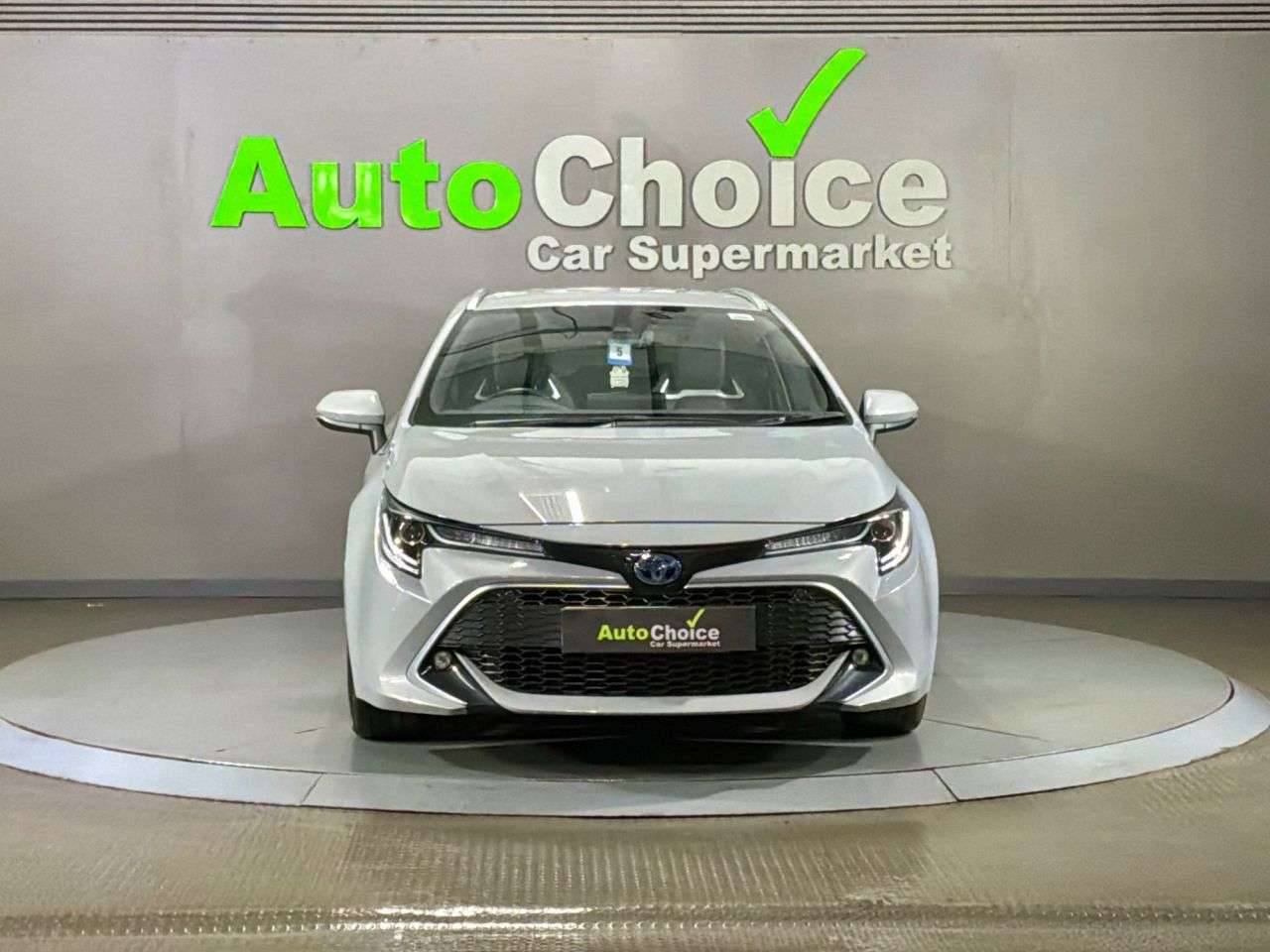 2022 TOYOTA COROLLA 2022 TOYOTA COROLLA