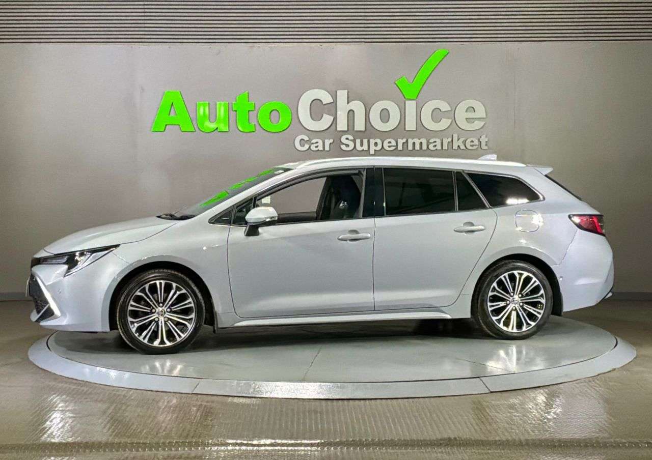 2022 TOYOTA COROLLA 2022 TOYOTA COROLLA