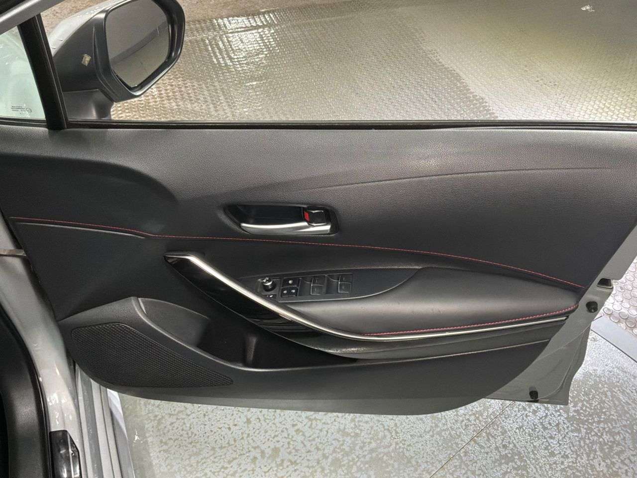 2022 TOYOTA COROLLA 2022 TOYOTA COROLLA