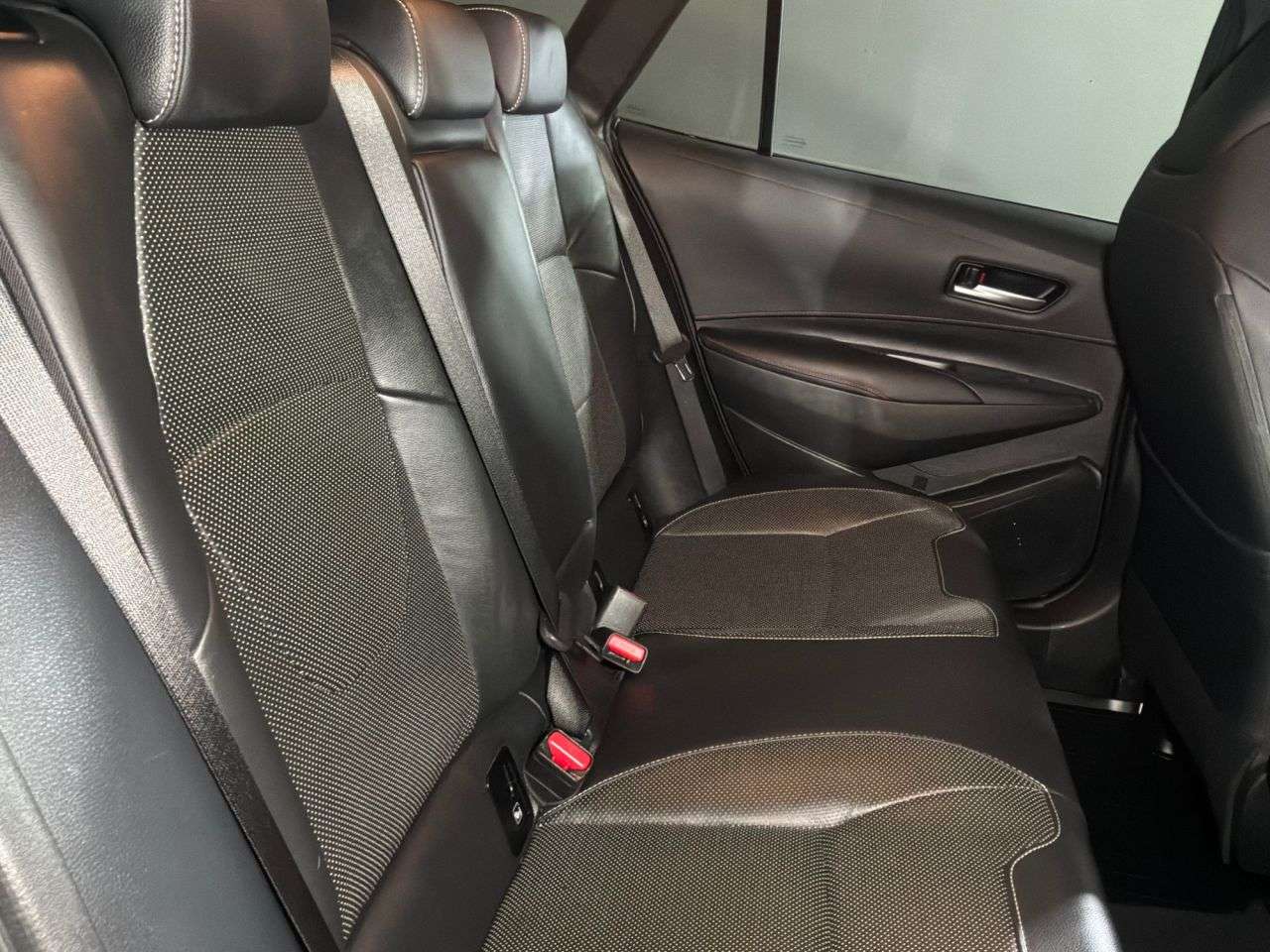 2022 TOYOTA COROLLA 2022 TOYOTA COROLLA