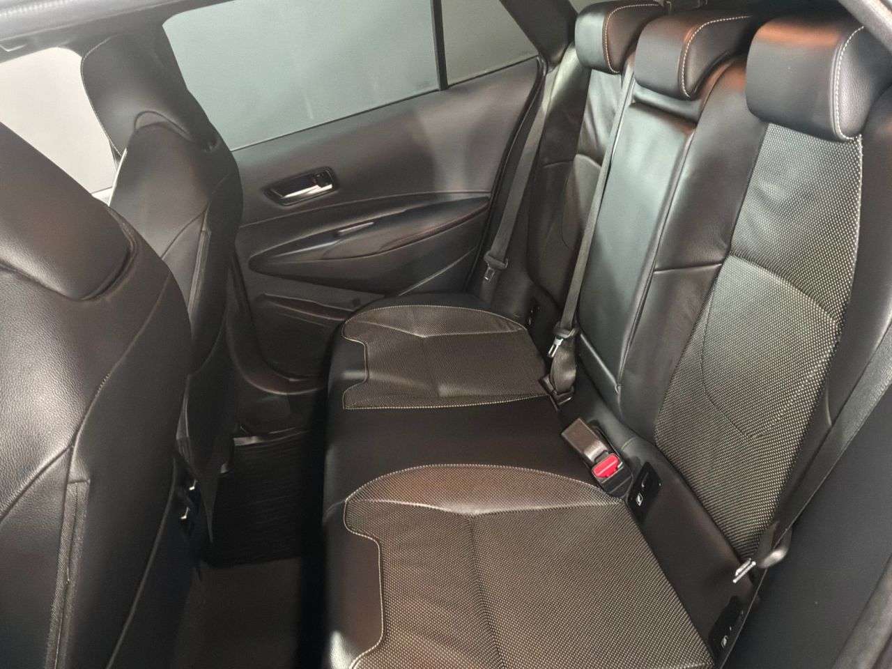 2022 TOYOTA COROLLA 2022 TOYOTA COROLLA