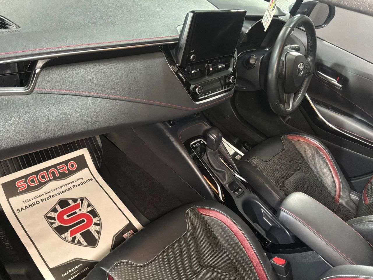 2022 TOYOTA COROLLA 2022 TOYOTA COROLLA