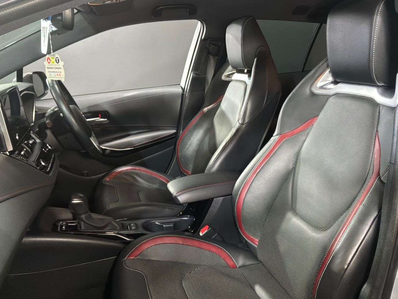 2022 TOYOTA COROLLA 2022 TOYOTA COROLLA