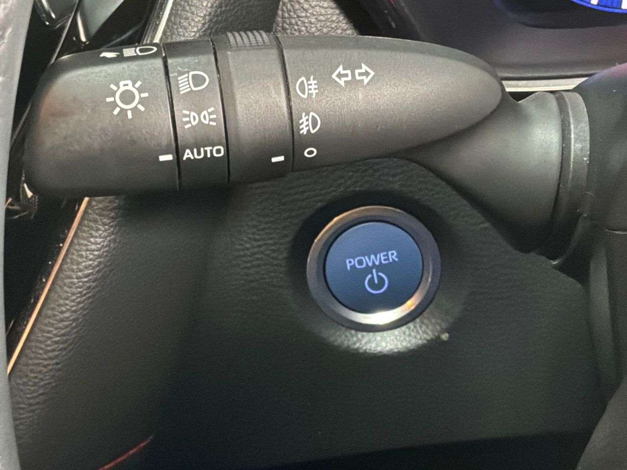 2022 TOYOTA COROLLA 2022 TOYOTA COROLLA