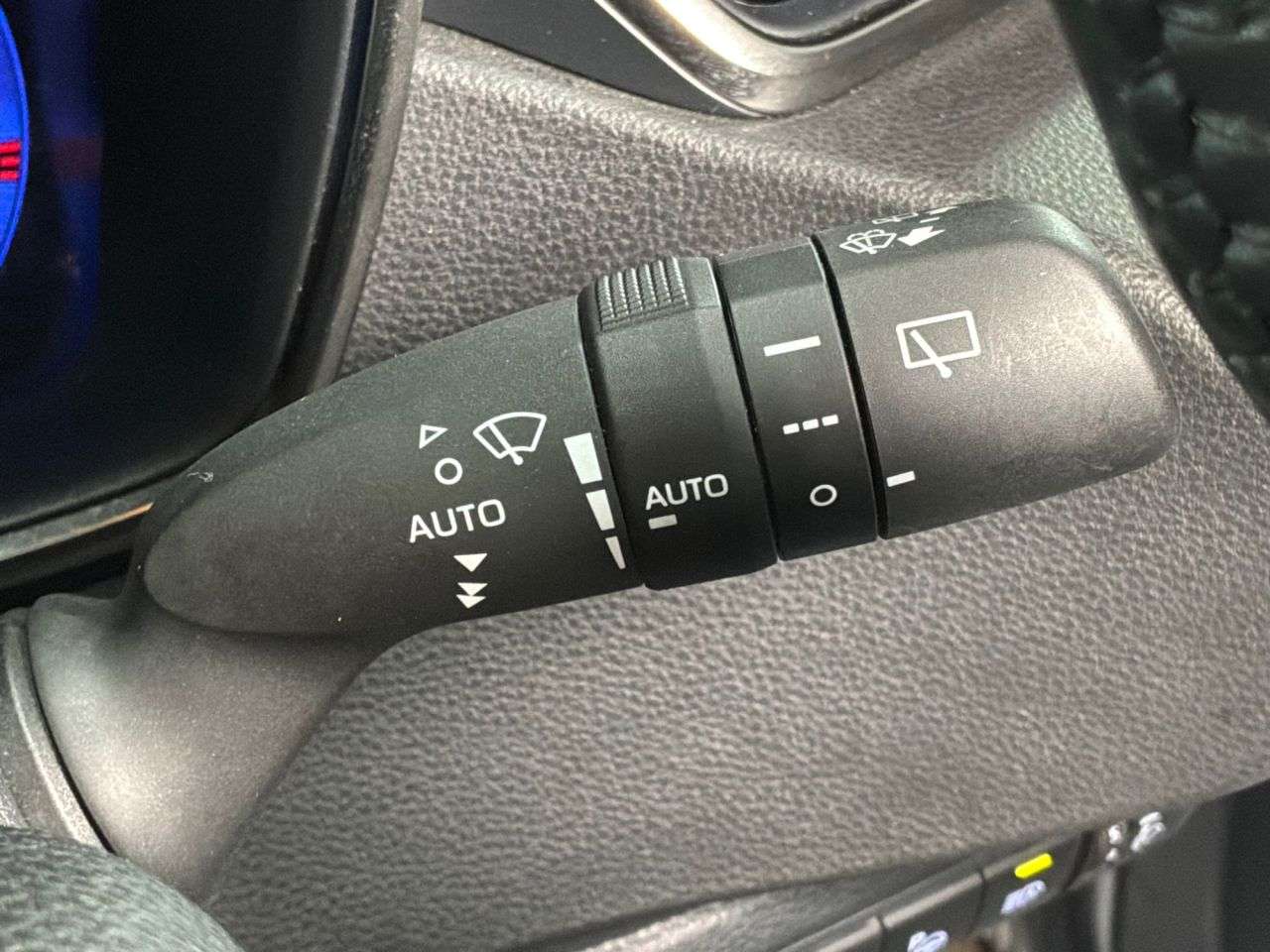 2022 TOYOTA COROLLA 2022 TOYOTA COROLLA