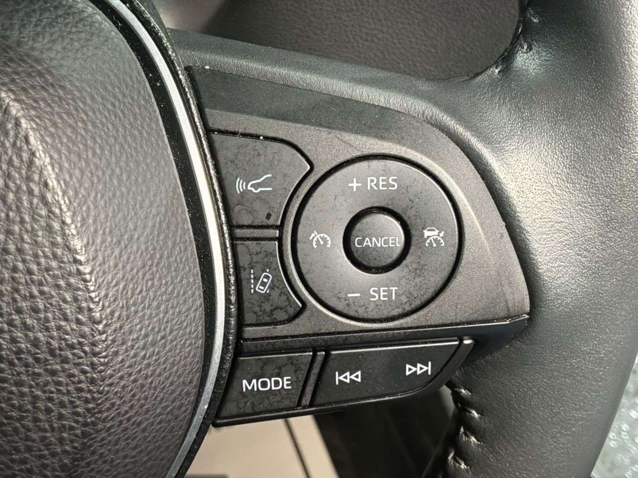 2022 TOYOTA COROLLA 2022 TOYOTA COROLLA