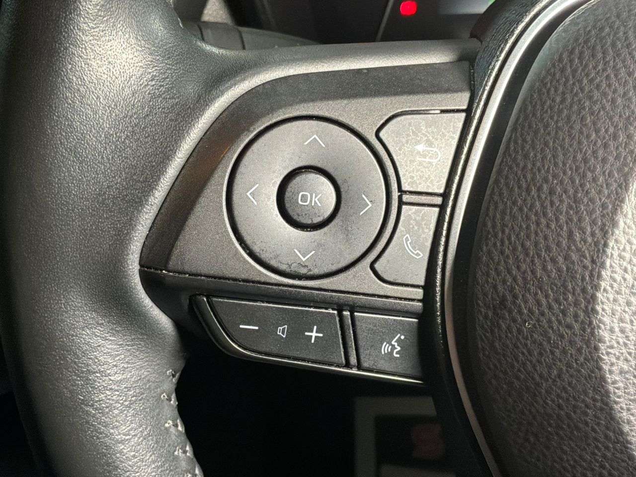 2022 TOYOTA COROLLA 2022 TOYOTA COROLLA