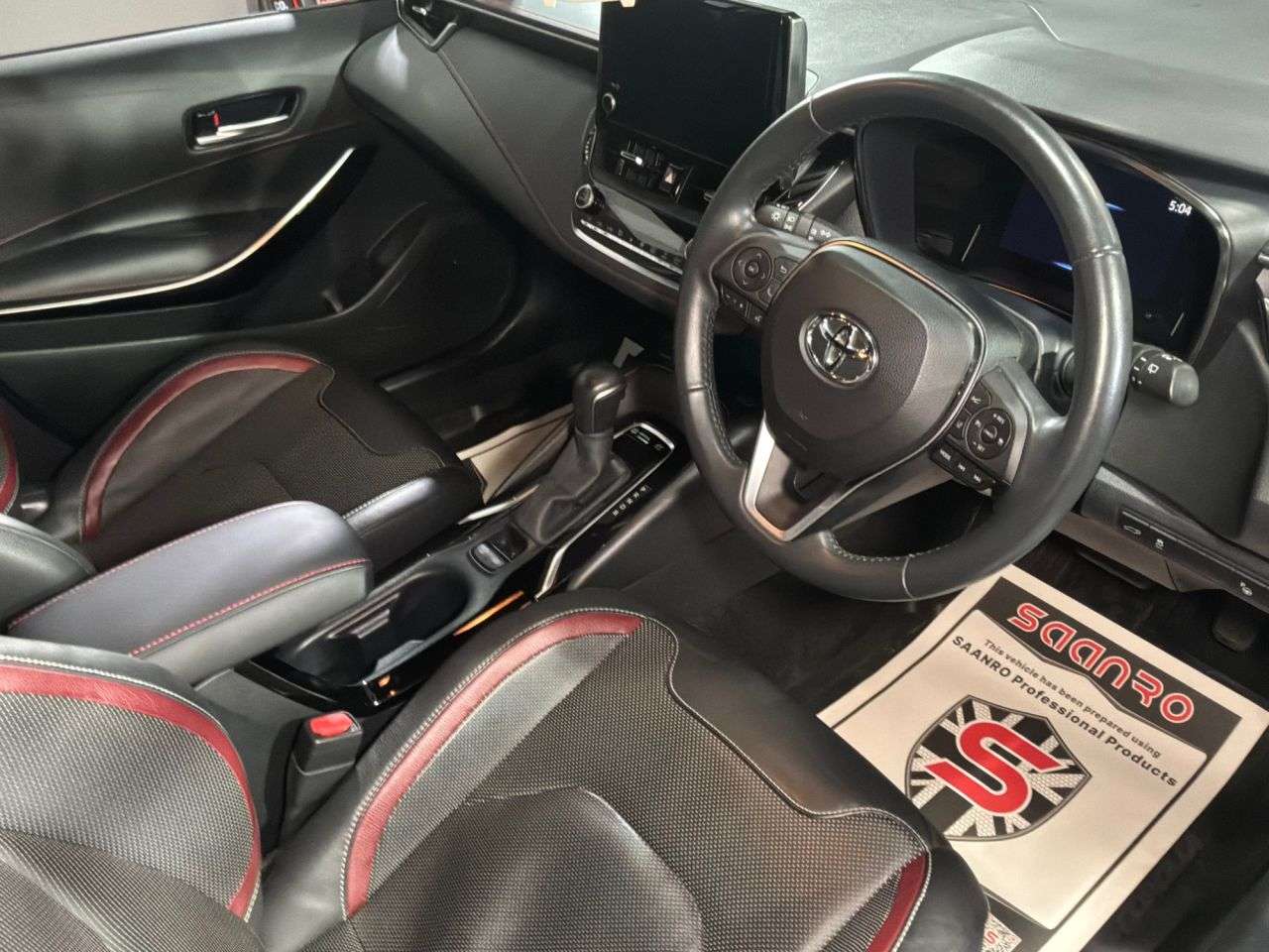 2022 TOYOTA COROLLA 2022 TOYOTA COROLLA