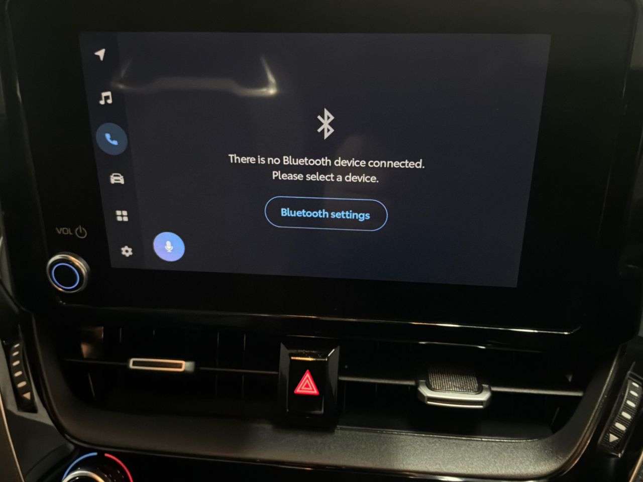 2022 TOYOTA COROLLA 2022 TOYOTA COROLLA