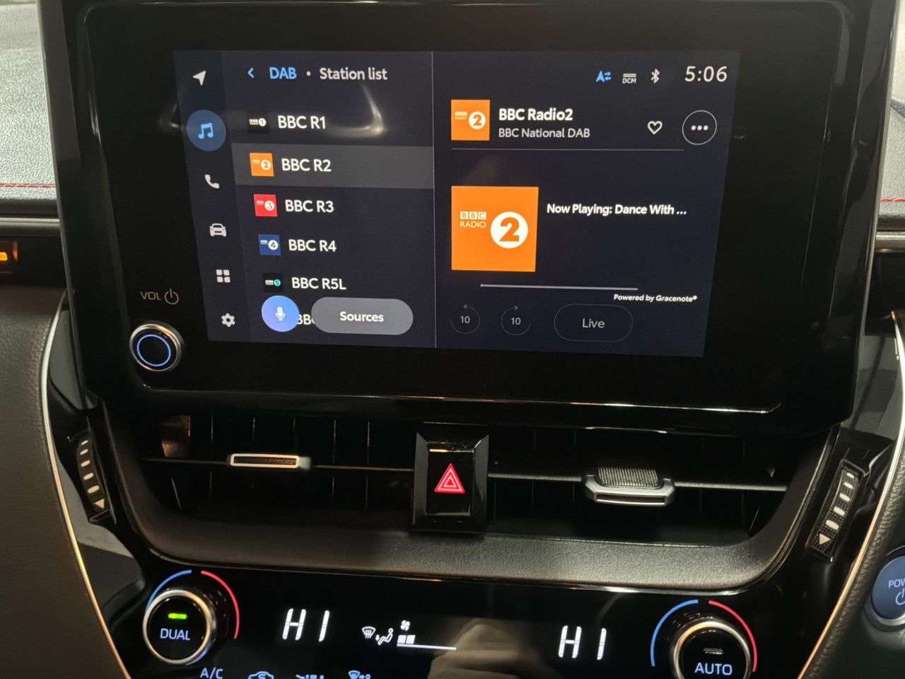 2022 TOYOTA COROLLA 2022 TOYOTA COROLLA