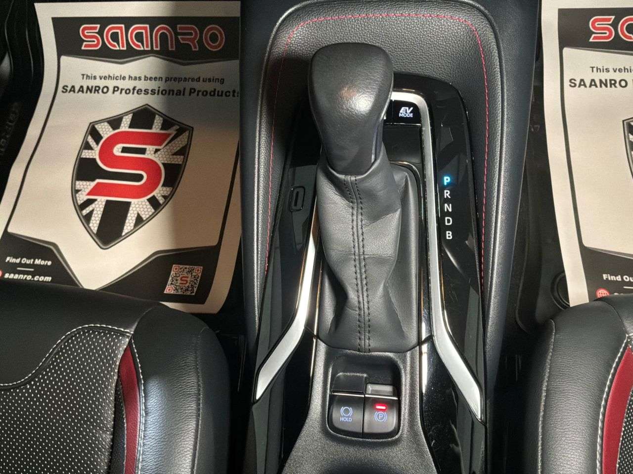 2022 TOYOTA COROLLA 2022 TOYOTA COROLLA