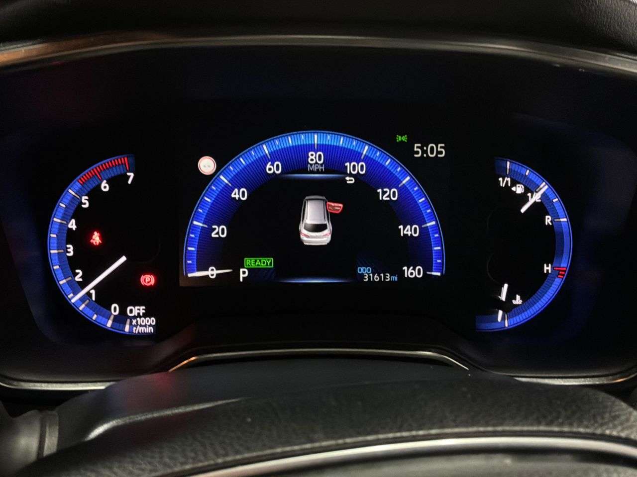 2022 TOYOTA COROLLA 2022 TOYOTA COROLLA