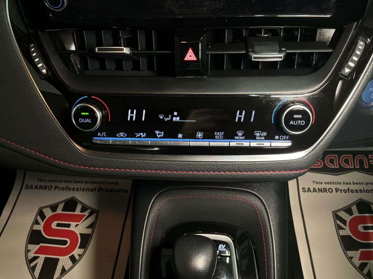 2022 TOYOTA COROLLA 2022 TOYOTA COROLLA