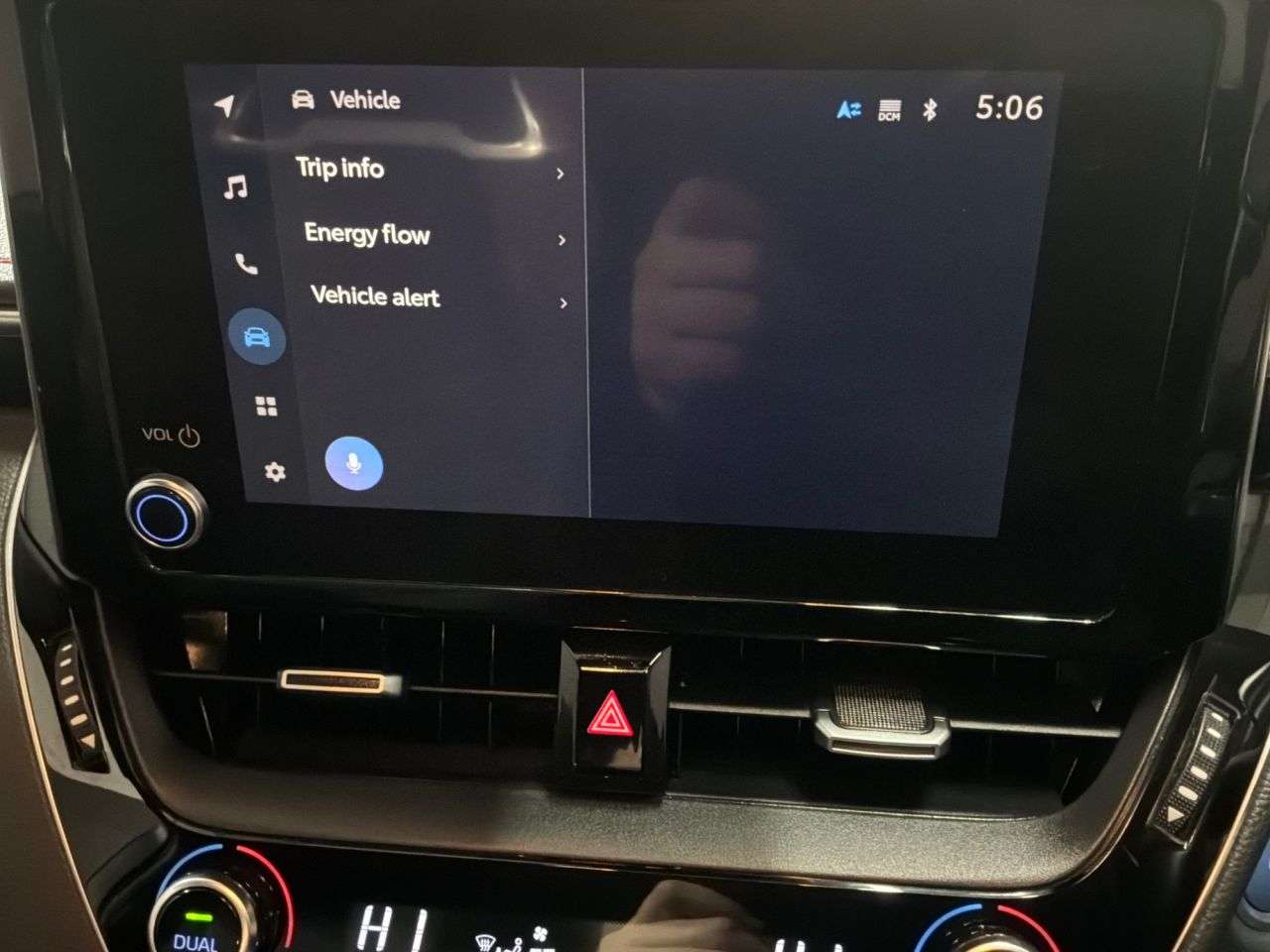 2022 TOYOTA COROLLA 2022 TOYOTA COROLLA