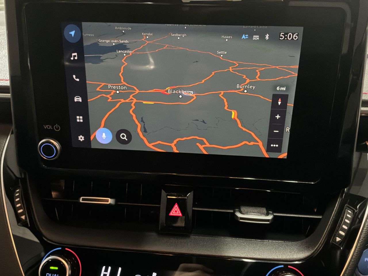 2022 TOYOTA COROLLA 2022 TOYOTA COROLLA