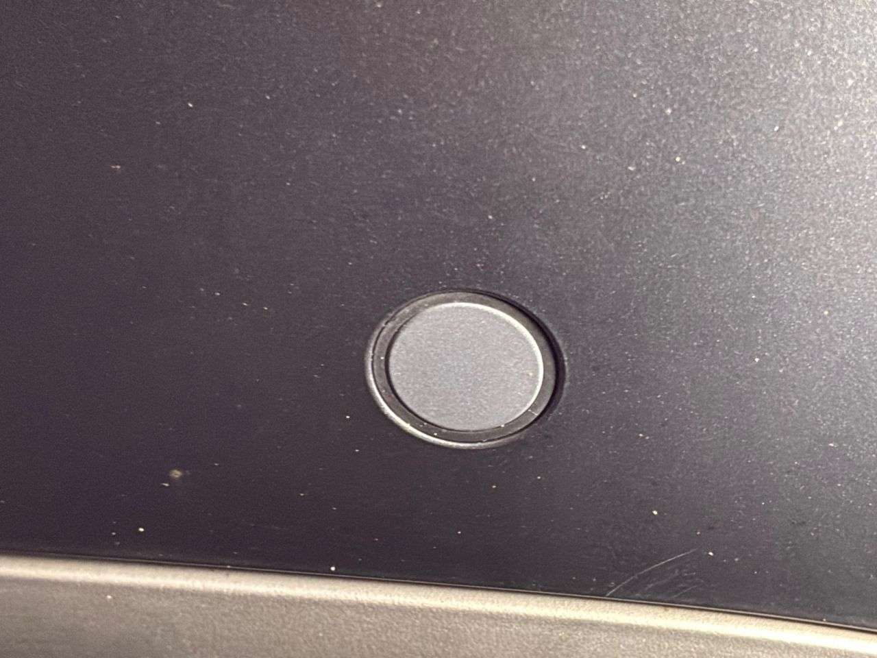 2017 HYUNDAI KONA 2017 HYUNDAI KONA