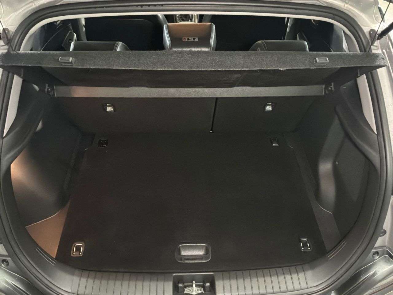 2017 HYUNDAI KONA 2017 HYUNDAI KONA