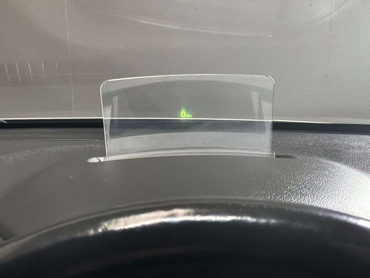 2017 HYUNDAI KONA 2017 HYUNDAI KONA