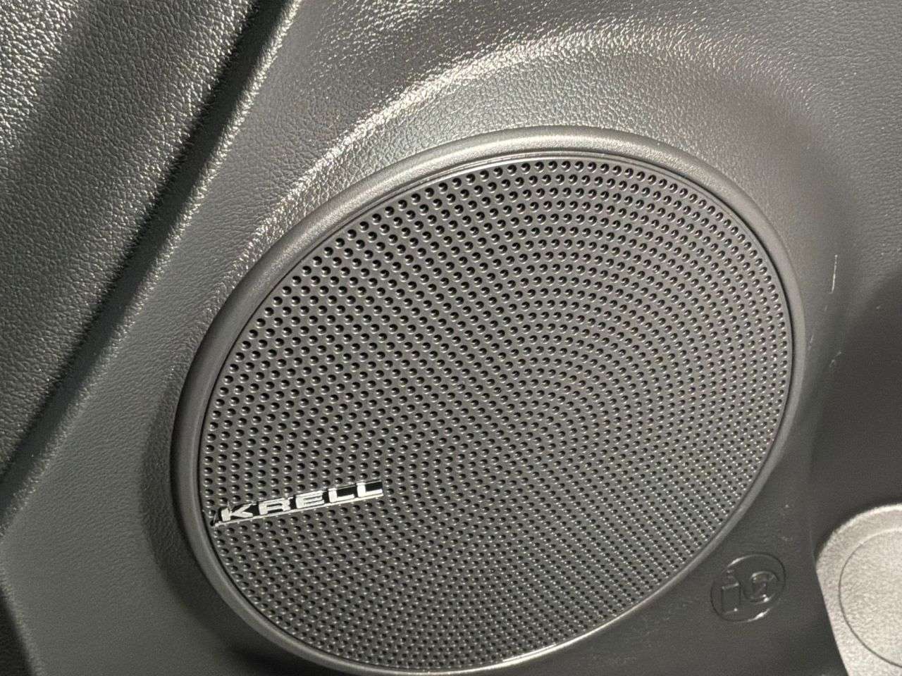 2017 HYUNDAI KONA 2017 HYUNDAI KONA