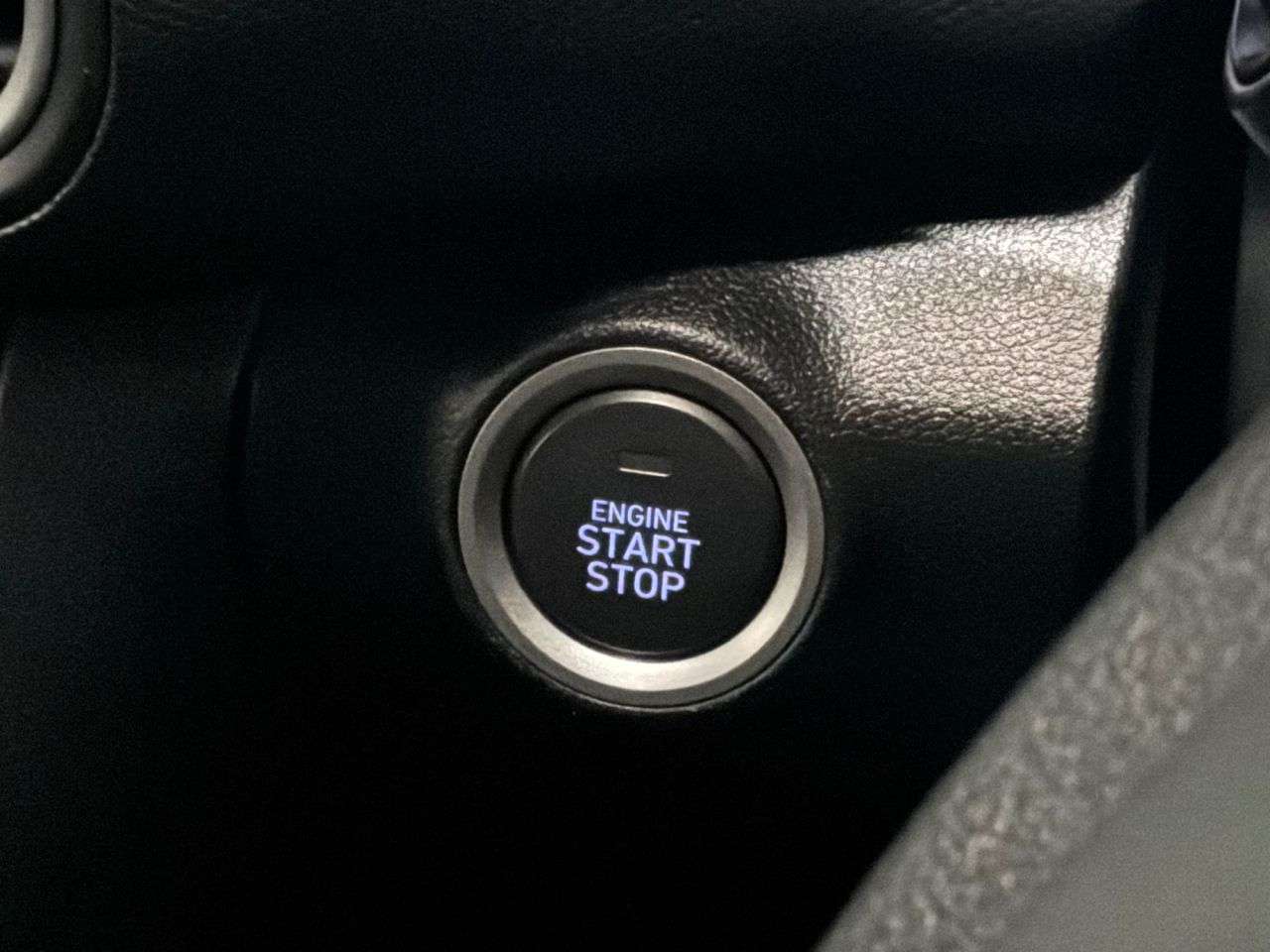 2017 HYUNDAI KONA 2017 HYUNDAI KONA