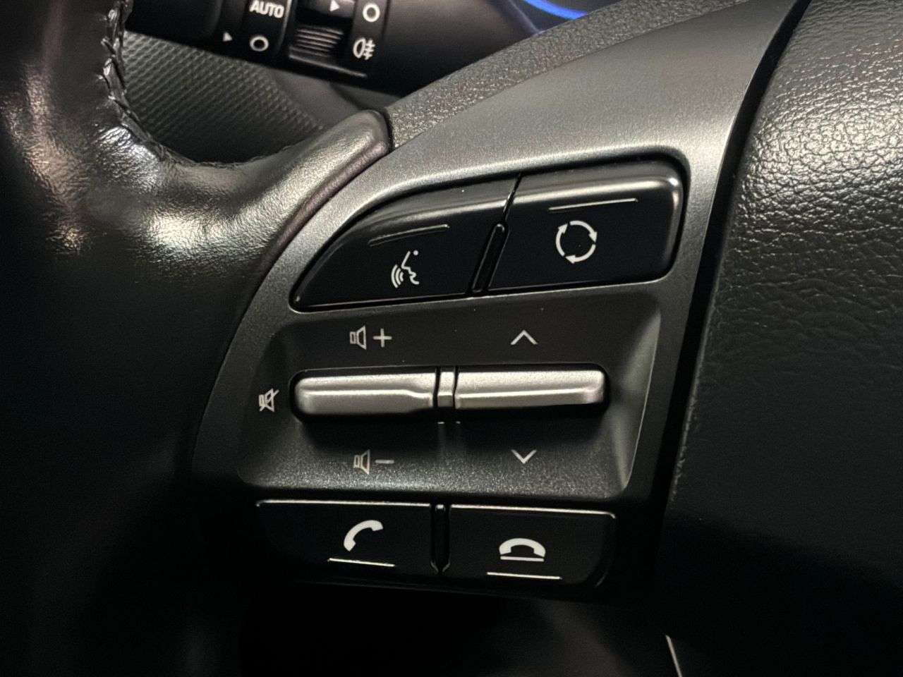 2017 HYUNDAI KONA 2017 HYUNDAI KONA