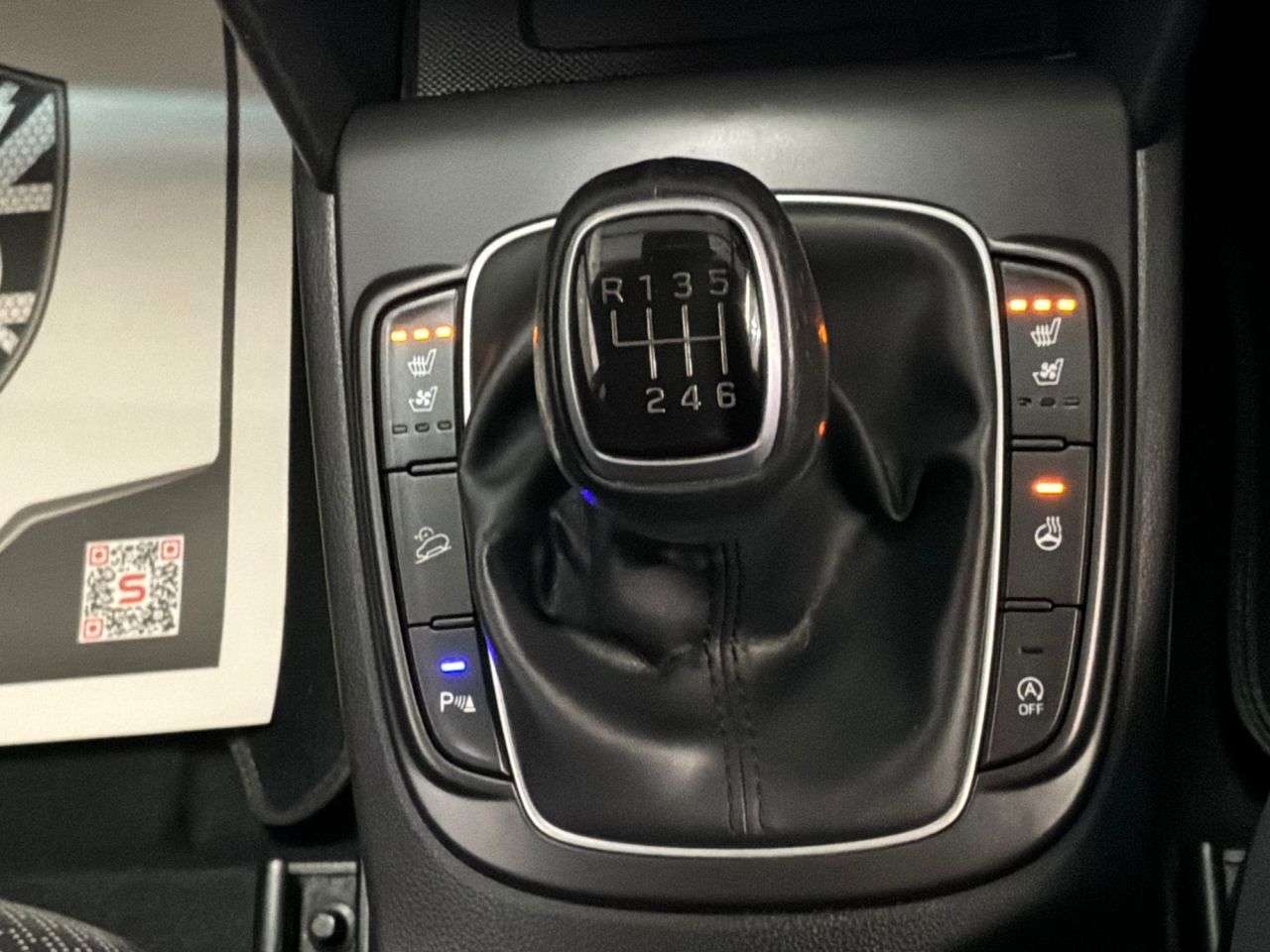 2017 HYUNDAI KONA 2017 HYUNDAI KONA