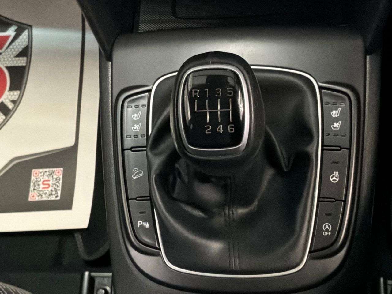 2017 HYUNDAI KONA 2017 HYUNDAI KONA