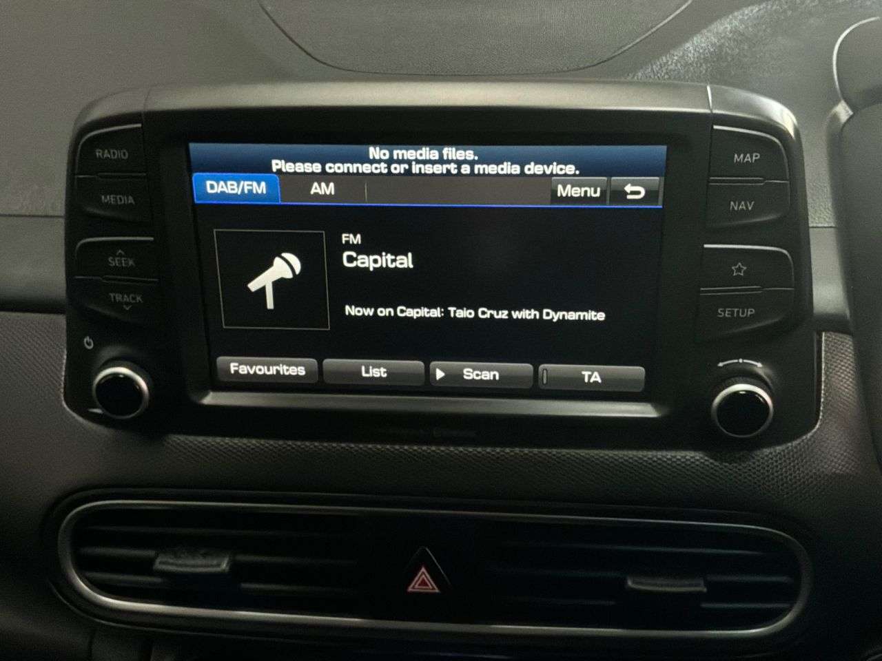 2017 HYUNDAI KONA 2017 HYUNDAI KONA