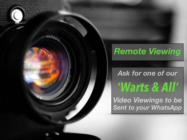 2017 MERCEDES-BENZ E-CLASS 2017 MERCEDES-BENZ E-CLASS