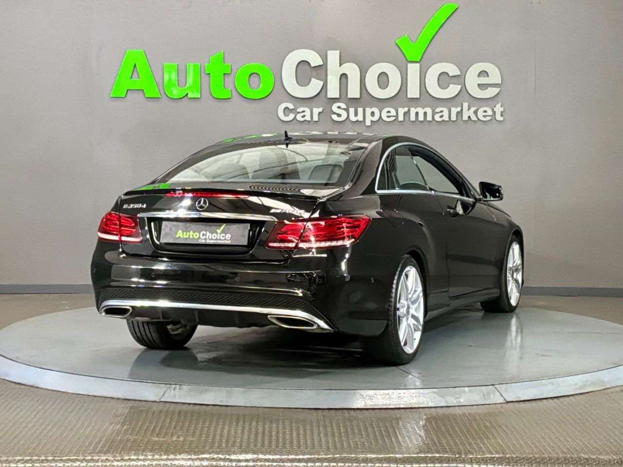 2017 MERCEDES-BENZ E-CLASS 2017 MERCEDES-BENZ E-CLASS