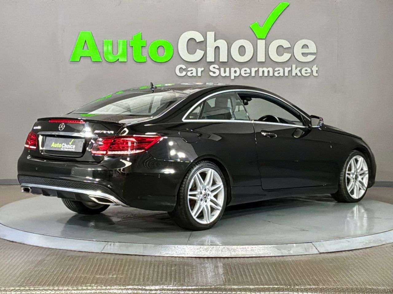 2017 MERCEDES-BENZ E-CLASS 2017 MERCEDES-BENZ E-CLASS