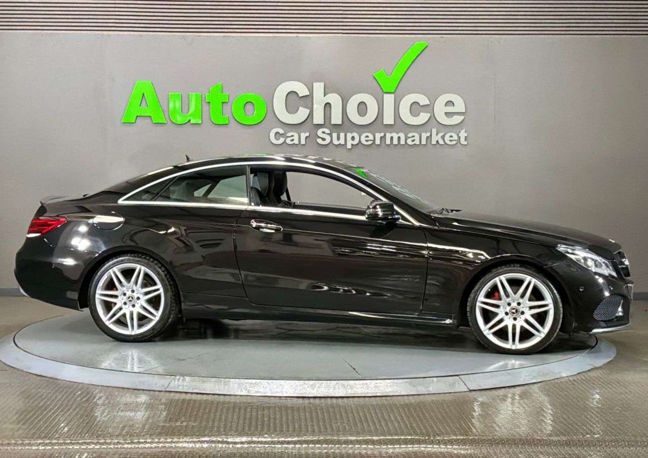 2017 MERCEDES-BENZ E-CLASS 2017 MERCEDES-BENZ E-CLASS