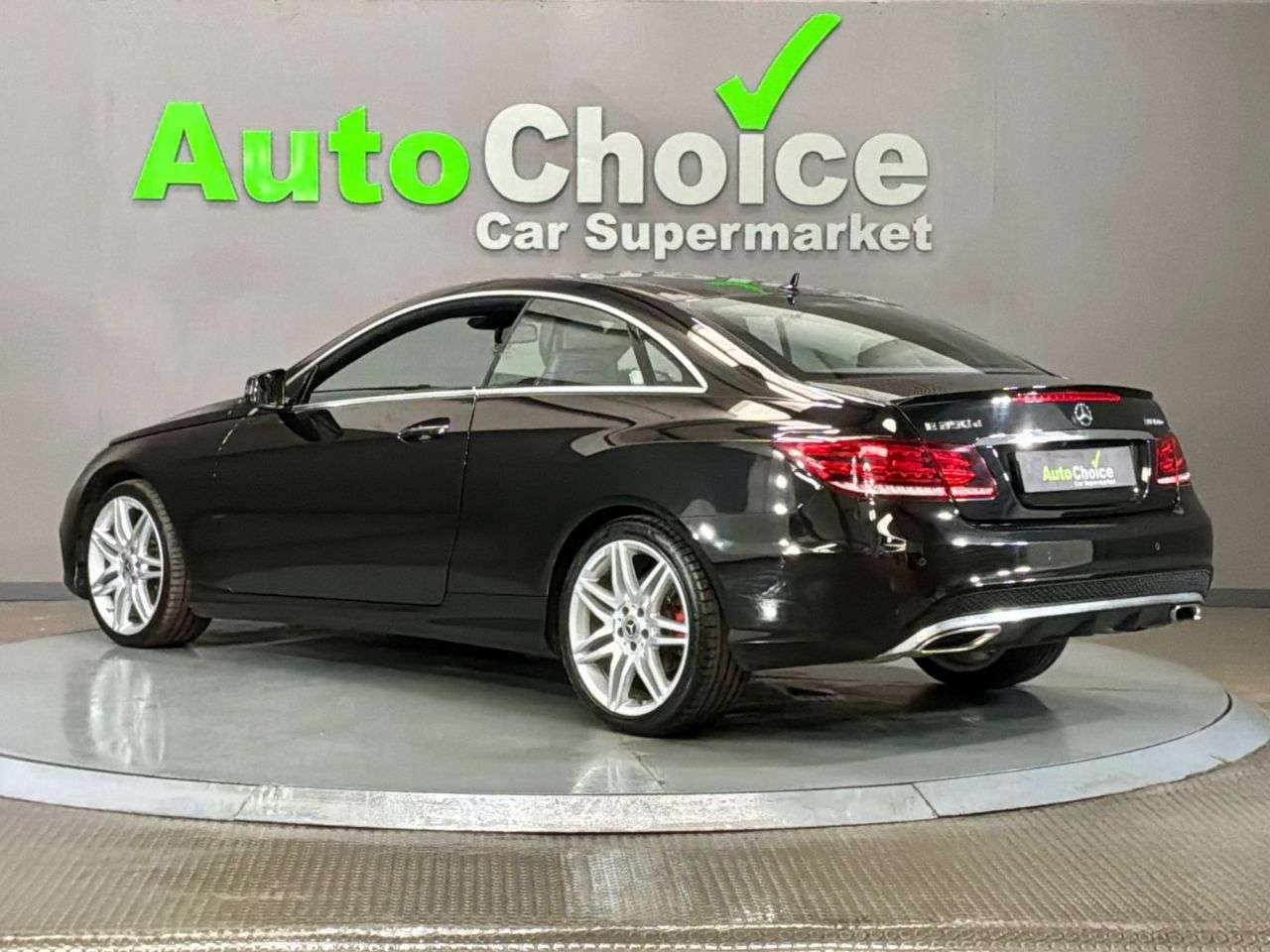 2017 MERCEDES-BENZ E-CLASS 2017 MERCEDES-BENZ E-CLASS