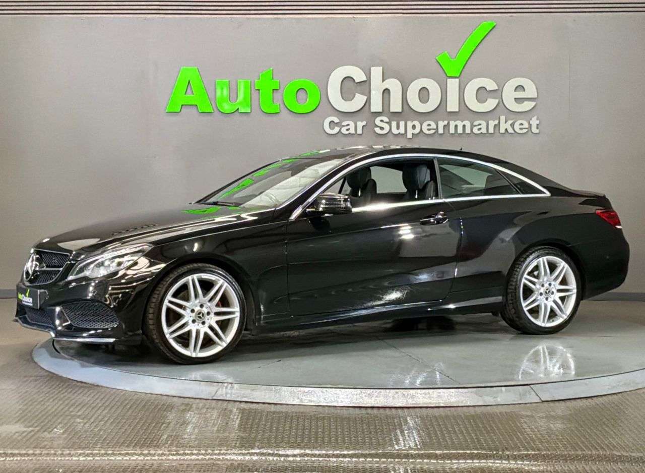 2017 MERCEDES-BENZ E-CLASS 2017 MERCEDES-BENZ E-CLASS