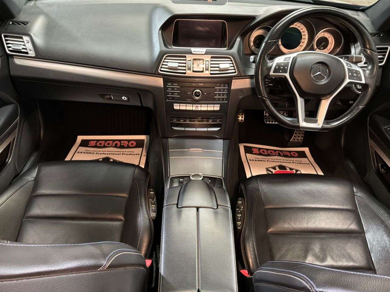 2017 MERCEDES-BENZ E-CLASS 2017 MERCEDES-BENZ E-CLASS