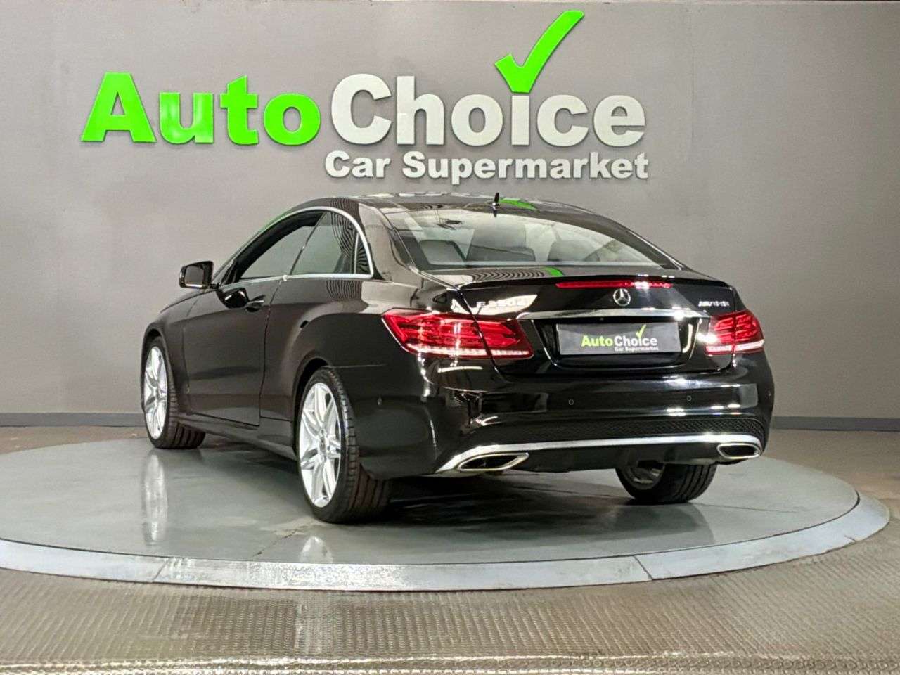 2017 MERCEDES-BENZ E-CLASS 2017 MERCEDES-BENZ E-CLASS