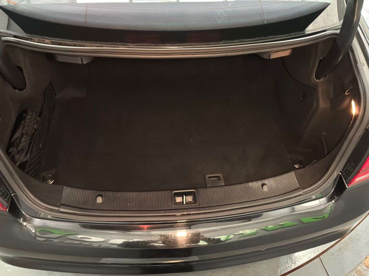 2017 MERCEDES-BENZ E-CLASS 2017 MERCEDES-BENZ E-CLASS