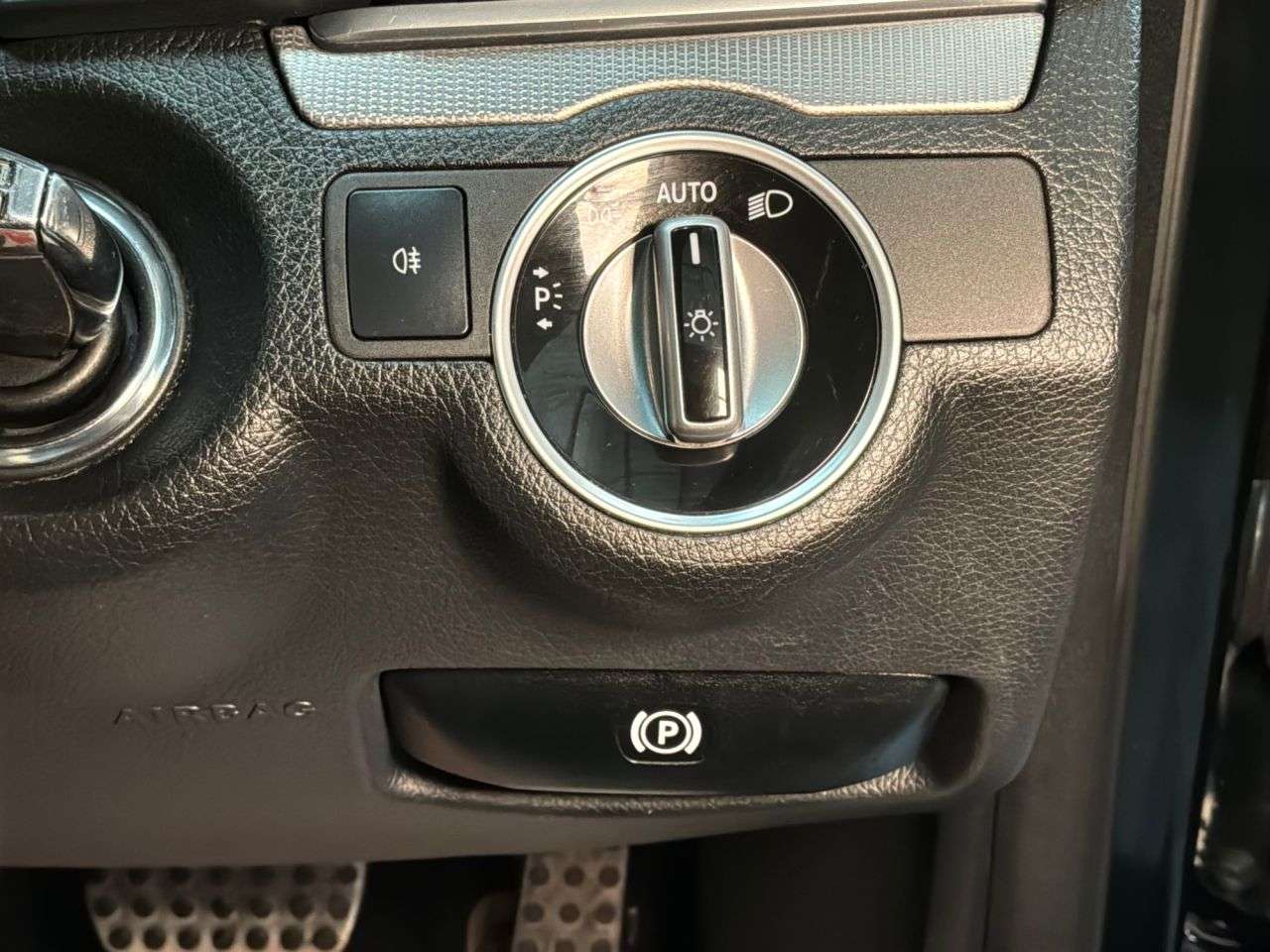 2017 MERCEDES-BENZ E-CLASS 2017 MERCEDES-BENZ E-CLASS