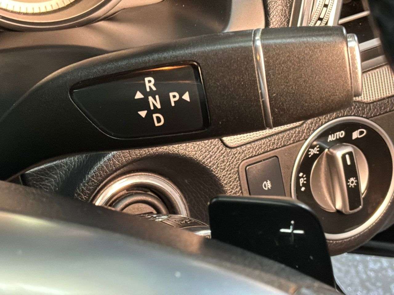 2017 MERCEDES-BENZ E-CLASS 2017 MERCEDES-BENZ E-CLASS