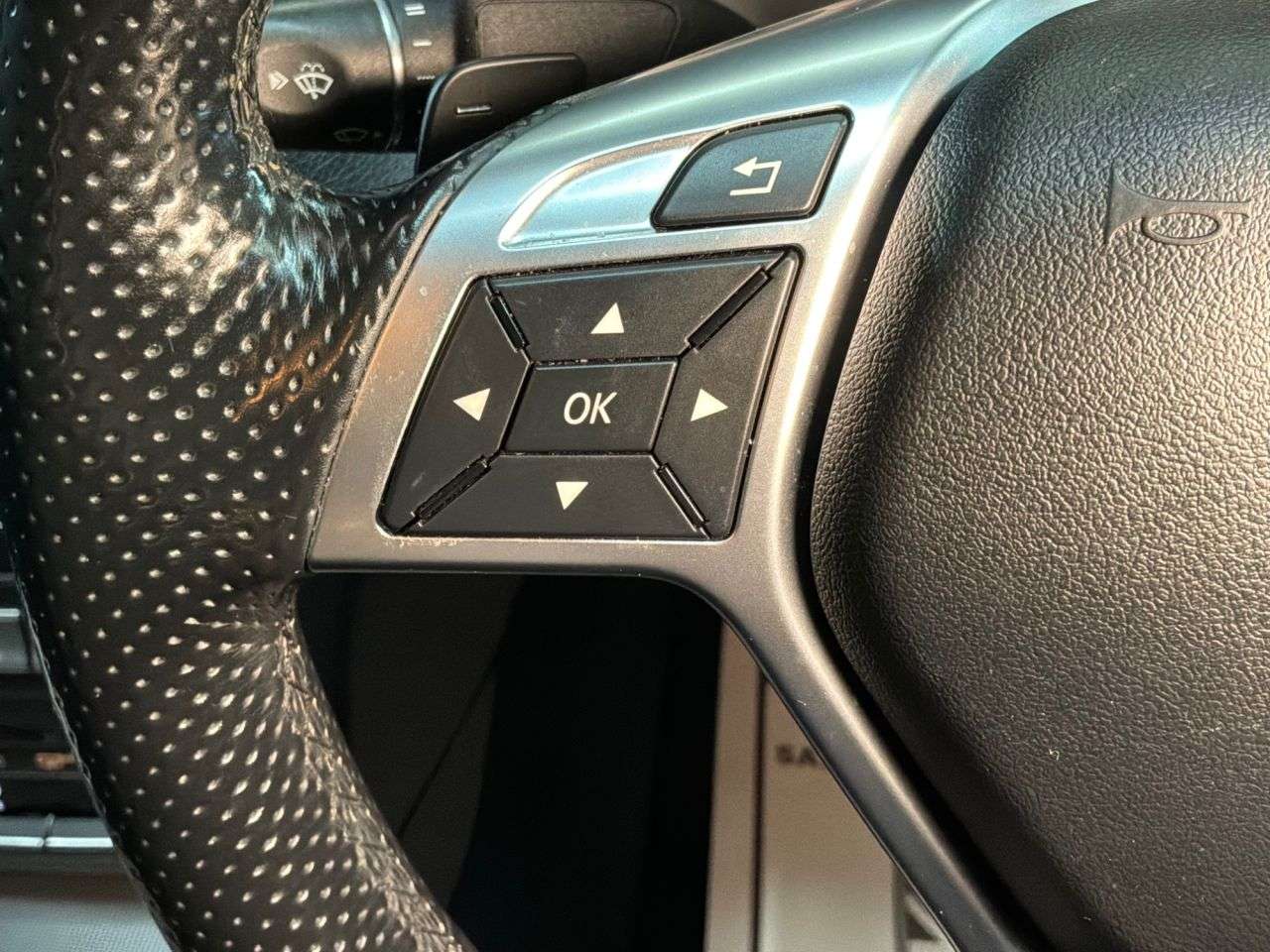 2017 MERCEDES-BENZ E-CLASS 2017 MERCEDES-BENZ E-CLASS