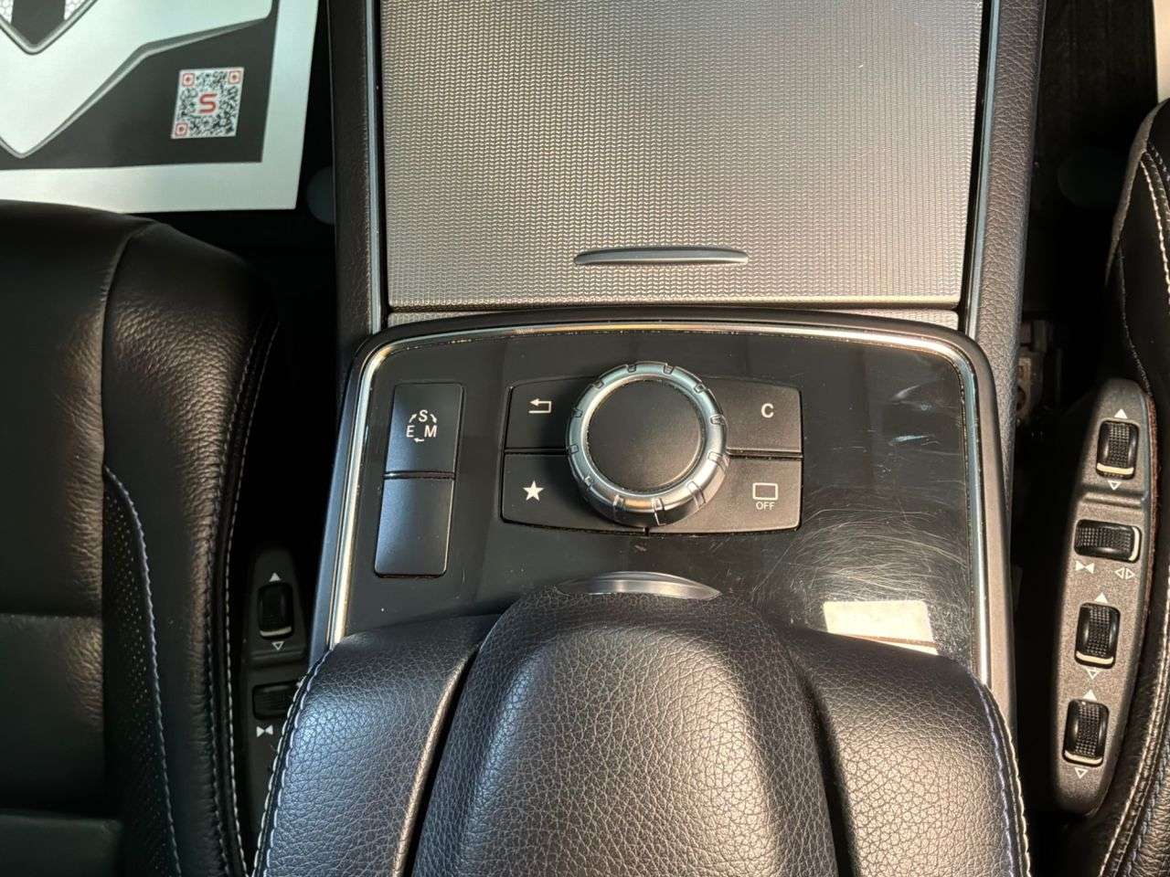 2017 MERCEDES-BENZ E-CLASS 2017 MERCEDES-BENZ E-CLASS