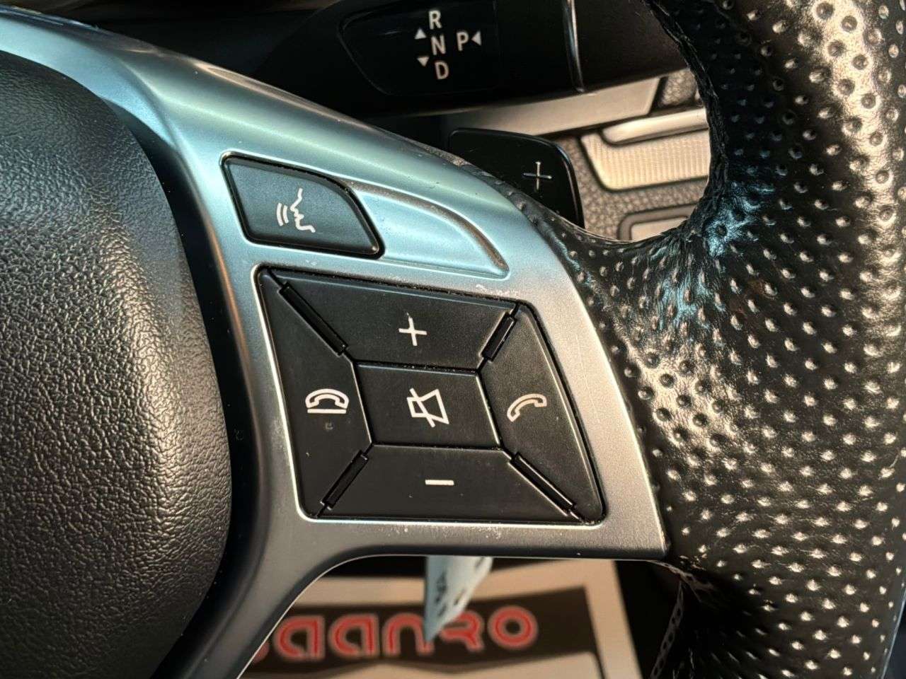 2017 MERCEDES-BENZ E-CLASS 2017 MERCEDES-BENZ E-CLASS