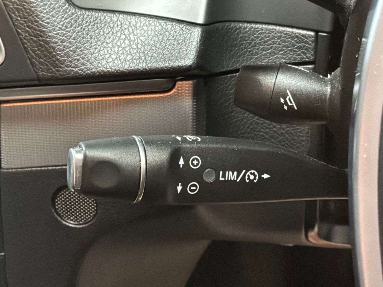 2017 MERCEDES-BENZ E-CLASS 2017 MERCEDES-BENZ E-CLASS