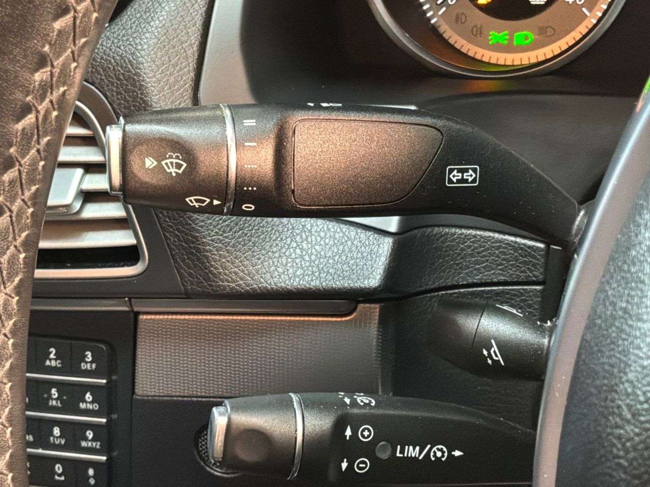 2017 MERCEDES-BENZ E-CLASS 2017 MERCEDES-BENZ E-CLASS