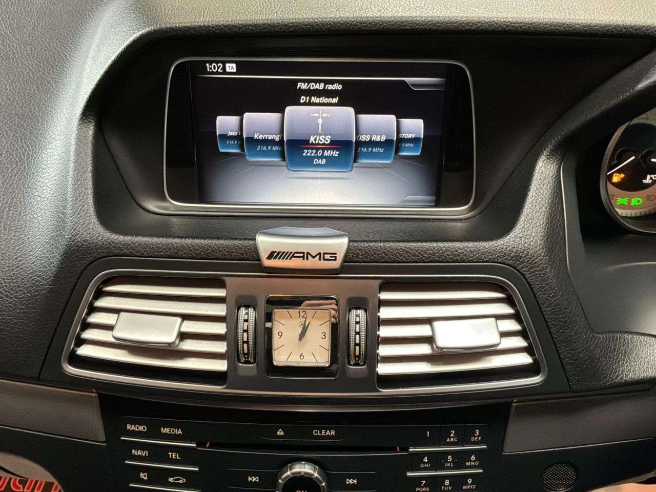 2017 MERCEDES-BENZ E-CLASS 2017 MERCEDES-BENZ E-CLASS