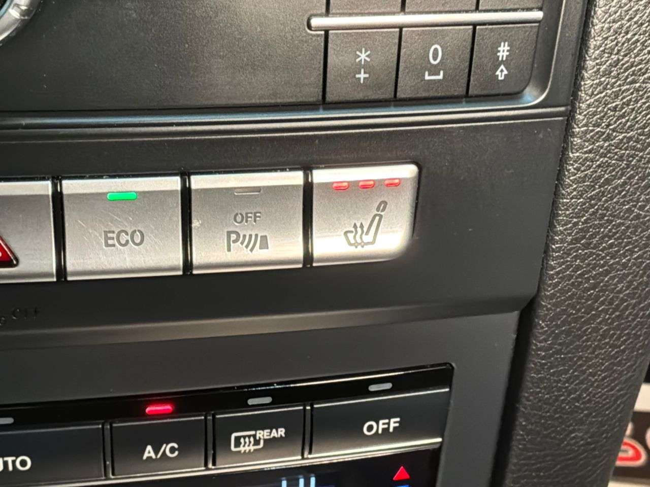 2017 MERCEDES-BENZ E-CLASS 2017 MERCEDES-BENZ E-CLASS