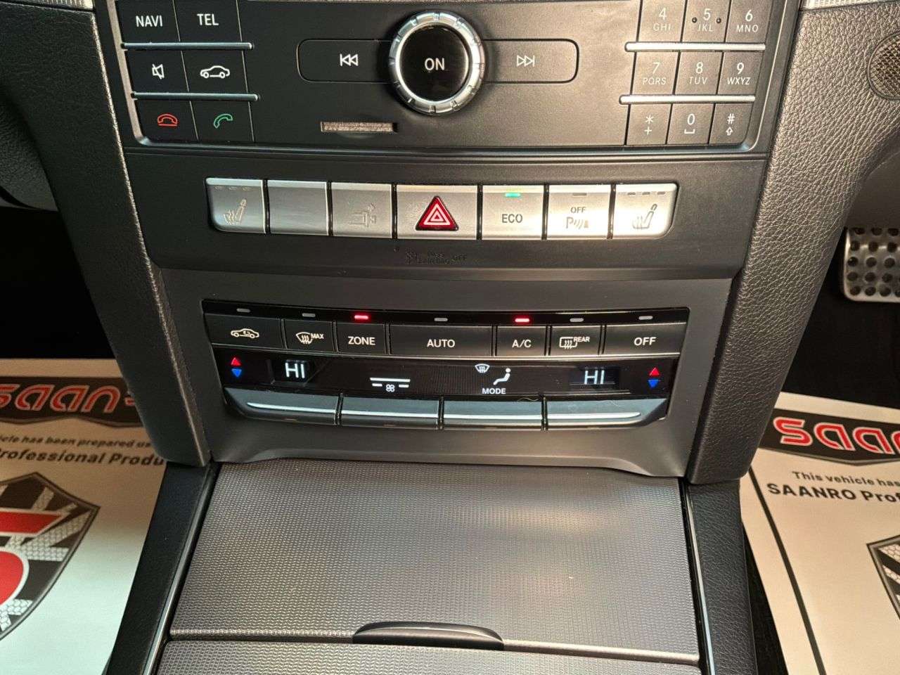 2017 MERCEDES-BENZ E-CLASS 2017 MERCEDES-BENZ E-CLASS